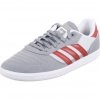 ADIDAS ORIGINALS BUTY COPA SKATE C76946 ADIDAS ORIGINALS BUTY COPA SKATE C76946